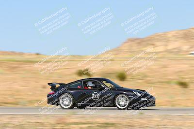 media/Sep-23-2023-Speed Ventures (Sat) [[6adfdc95ae]]/Blue Group/turn 13/